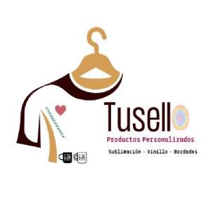 Logo TuSello